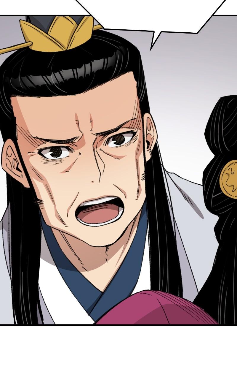 Reincarnated Murim Lord Chap 30 - Next Chap 31