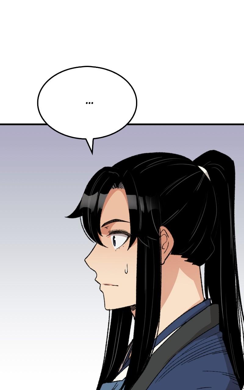 Reincarnated Murim Lord Chap 30 - Next Chap 31