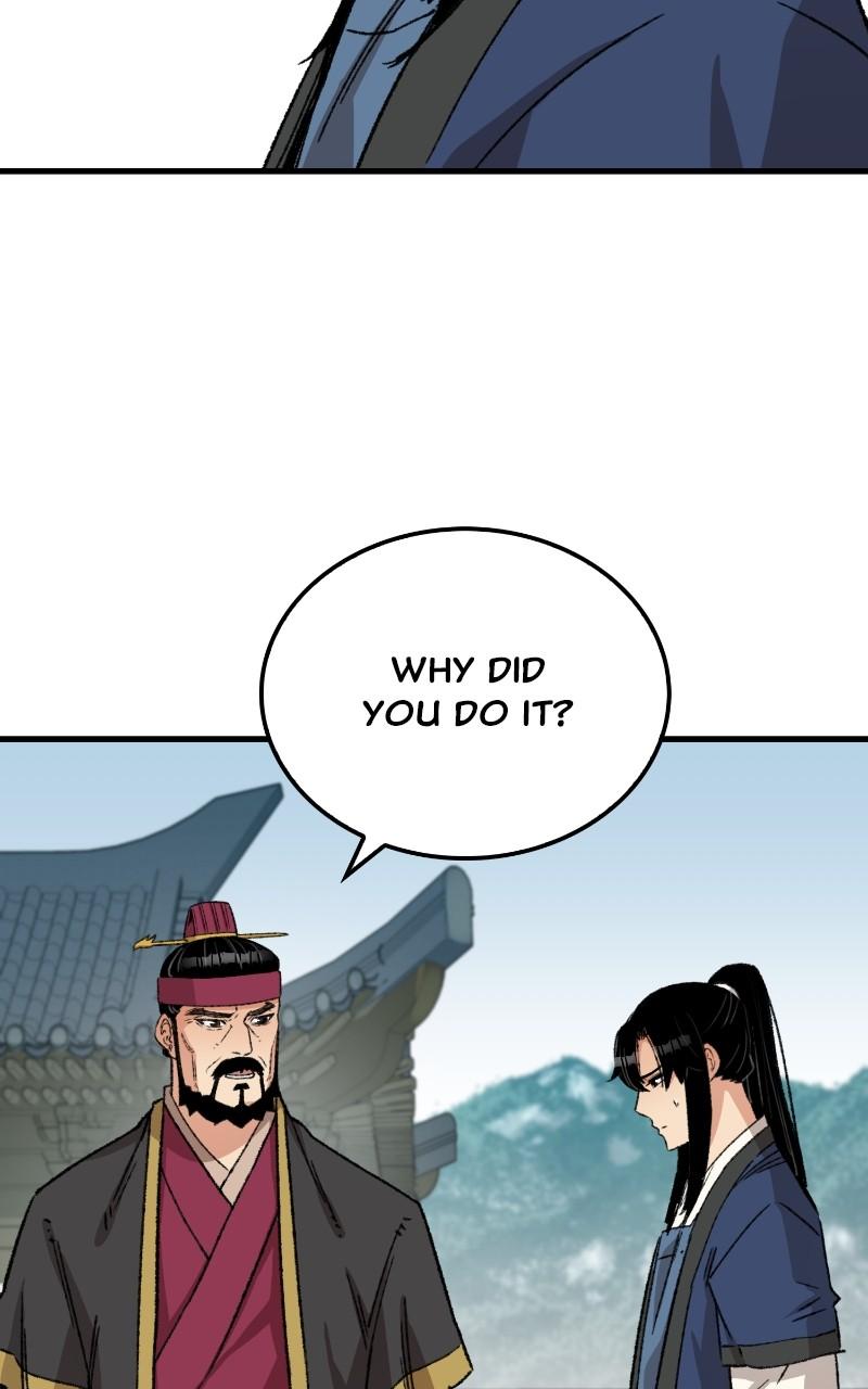 Reincarnated Murim Lord Chap 30 - Next Chap 31