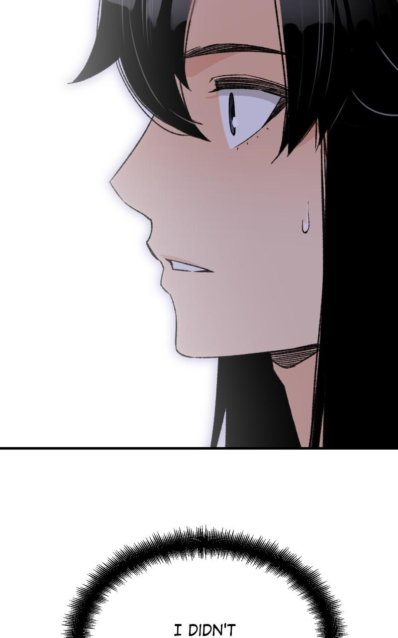 Reincarnated Murim Lord Chap 30 - Next Chap 31