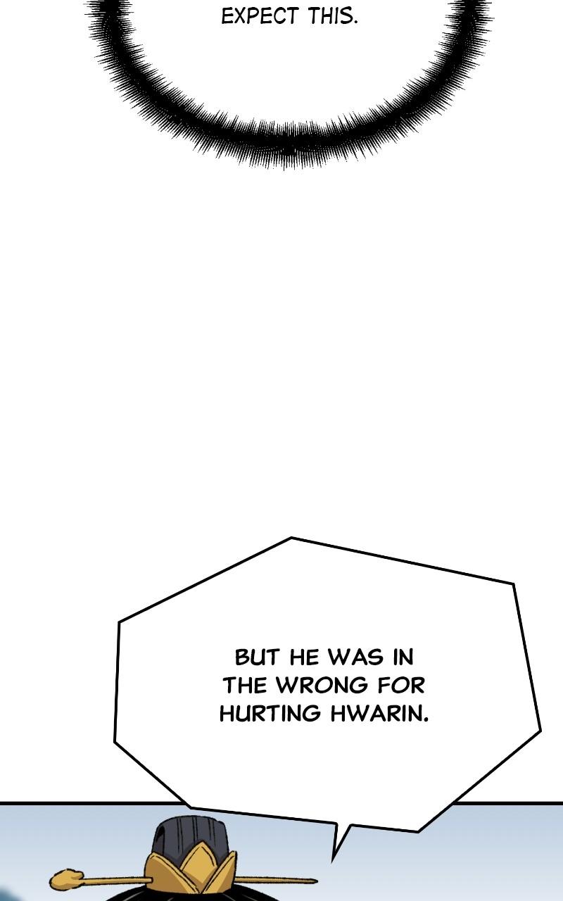 Reincarnated Murim Lord Chap 30 - Next Chap 31