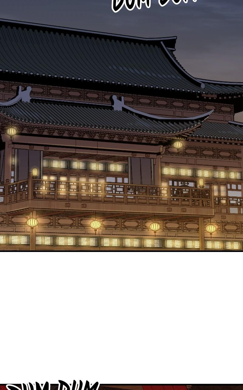 Reincarnated Murim Lord Chap 30 - Next Chap 31