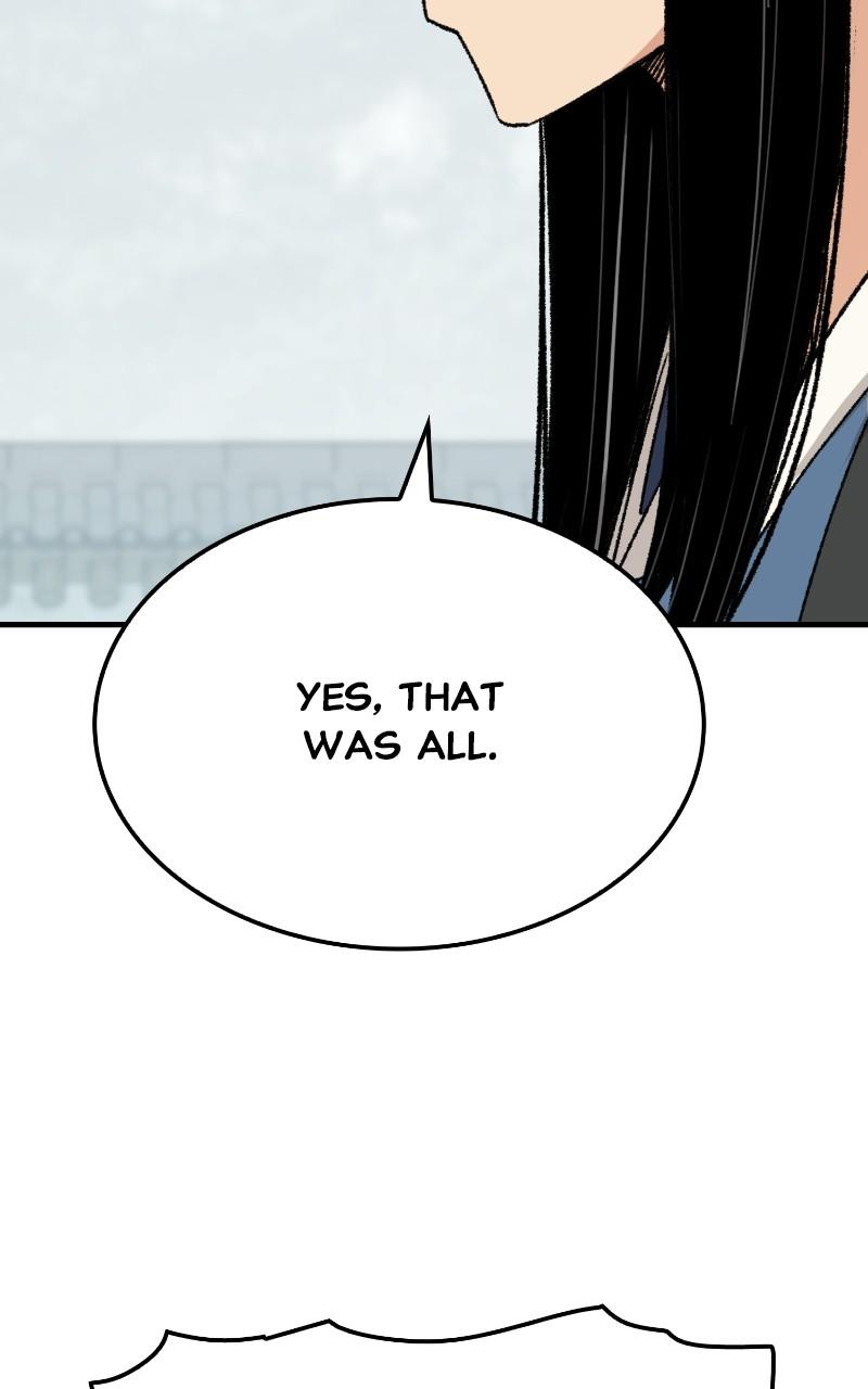Reincarnated Murim Lord Chap 30 - Next Chap 31