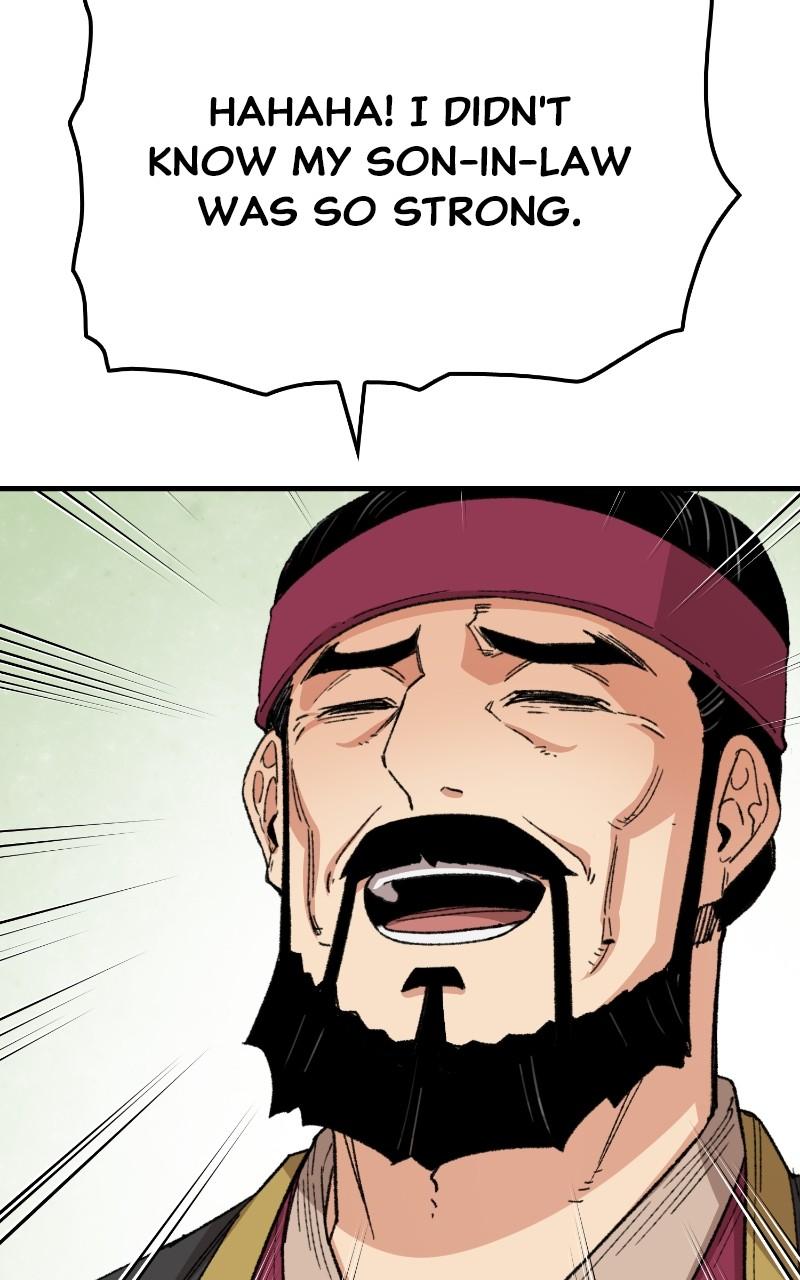 Reincarnated Murim Lord Chap 30 - Next Chap 31