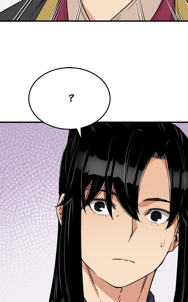 Reincarnated Murim Lord Chap 30 - Next Chap 31
