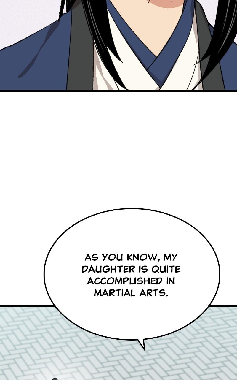 Reincarnated Murim Lord Chap 30 - Next Chap 31