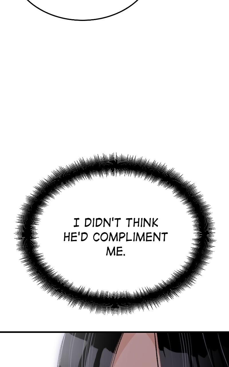 Reincarnated Murim Lord Chap 30 - Next Chap 31