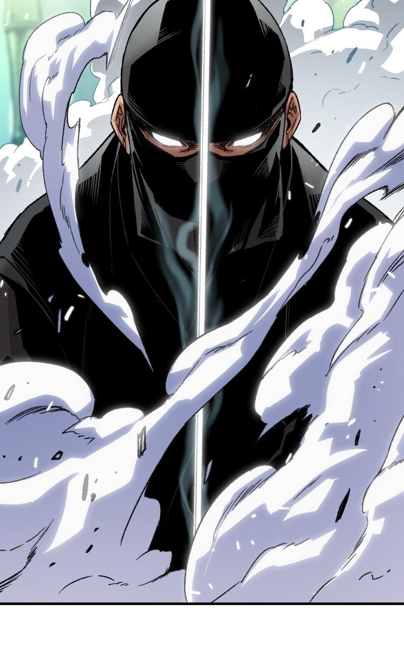 Reincarnated Murim Lord Chap 31 - Next Chap 32