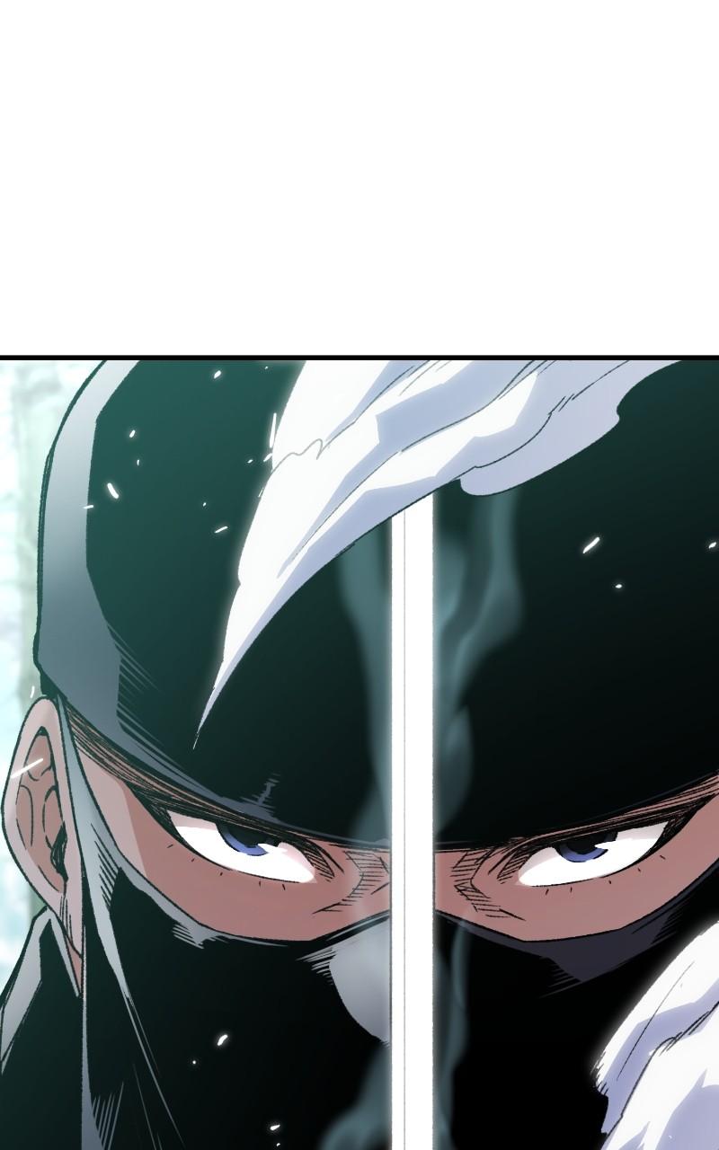 Reincarnated Murim Lord Chap 31 - Next Chap 32
