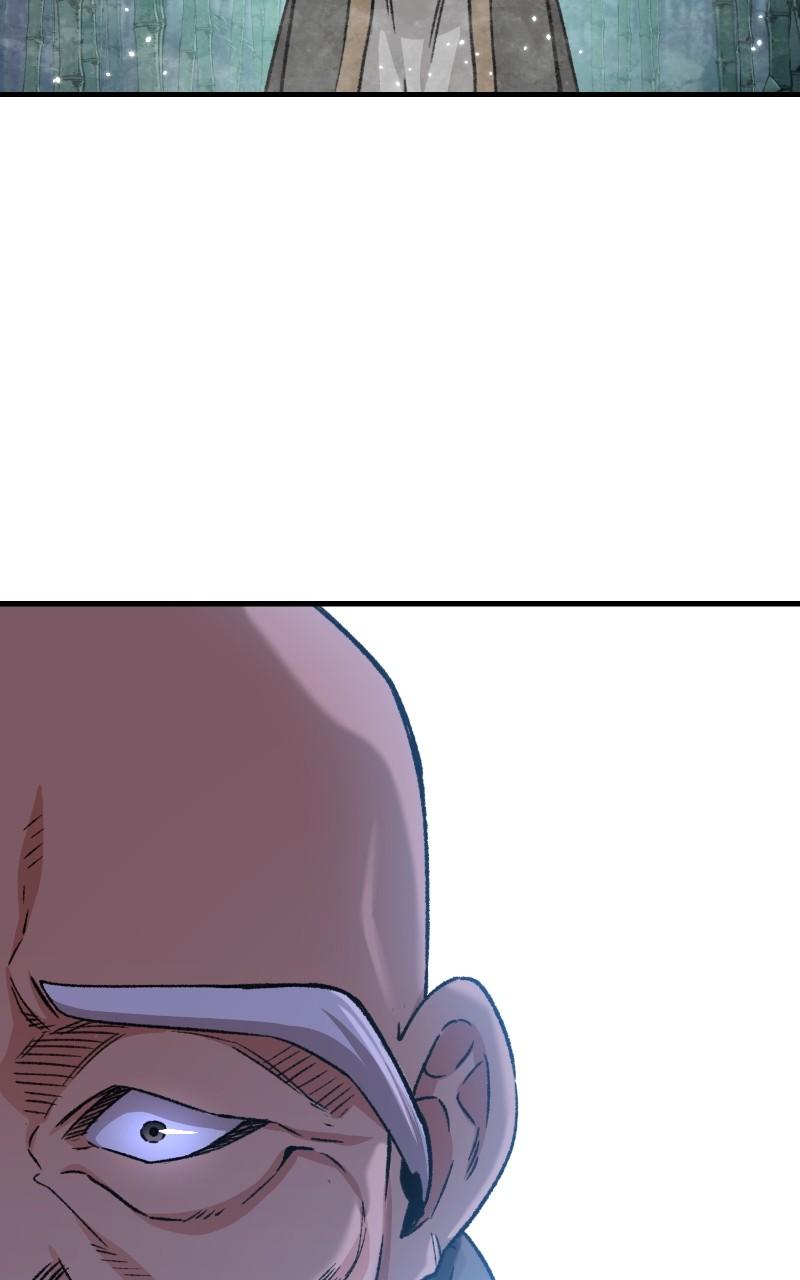 Reincarnated Murim Lord Chap 31 - Next Chap 32