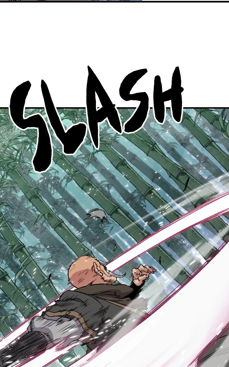 Reincarnated Murim Lord Chap 31 - Next Chap 32