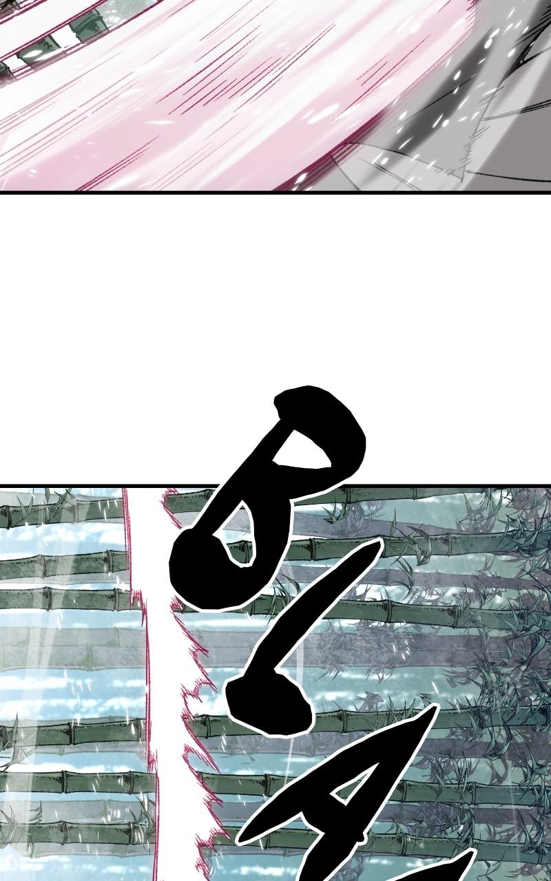 Reincarnated Murim Lord Chap 31 - Next Chap 32