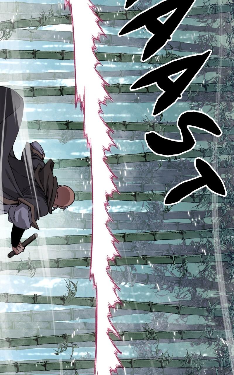 Reincarnated Murim Lord Chap 31 - Next Chap 32