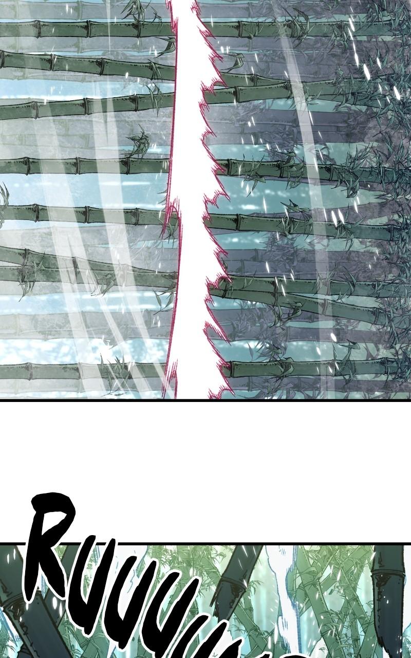 Reincarnated Murim Lord Chap 31 - Next Chap 32