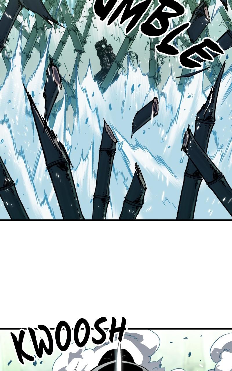 Reincarnated Murim Lord Chap 31 - Next Chap 32