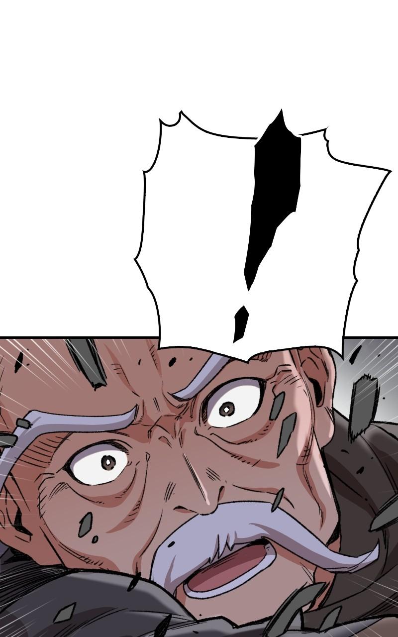 Reincarnated Murim Lord Chap 31 - Next Chap 32