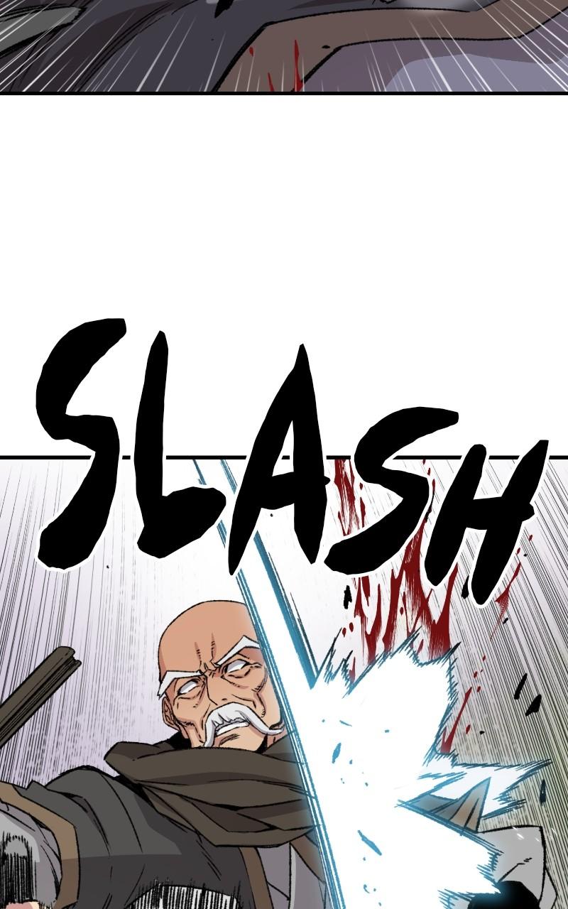 Reincarnated Murim Lord Chap 31 - Next Chap 32