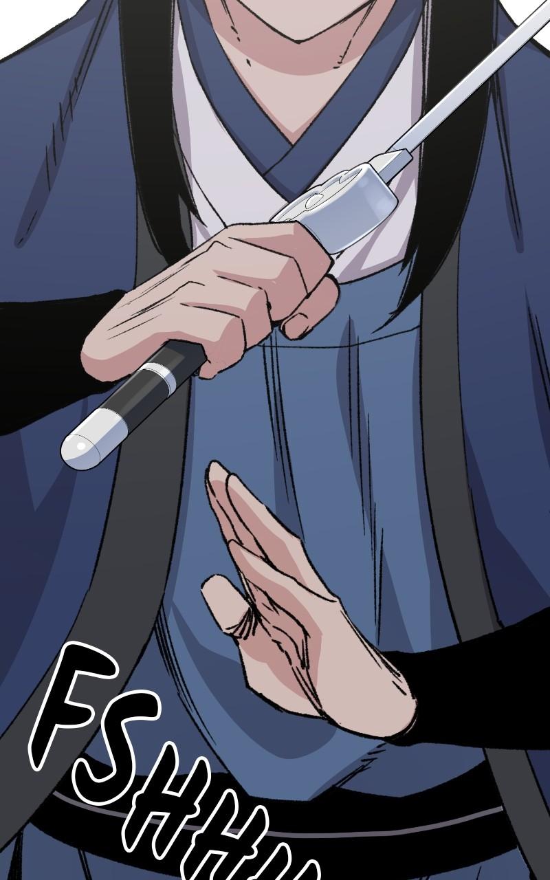 Reincarnated Murim Lord Chap 31 - Next Chap 32