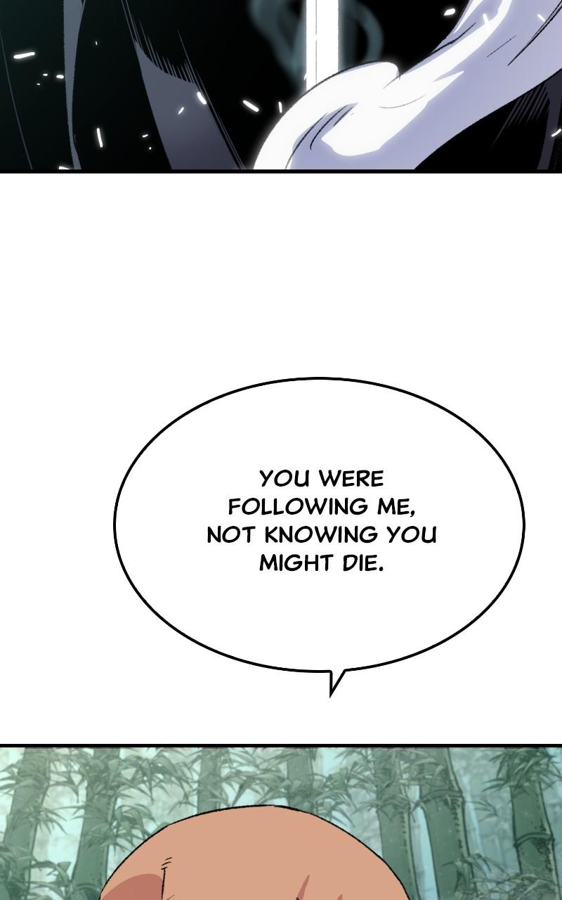 Reincarnated Murim Lord Chap 31 - Next Chap 32