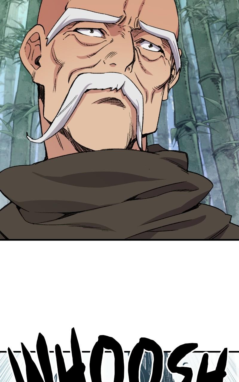 Reincarnated Murim Lord Chap 31 - Next Chap 32