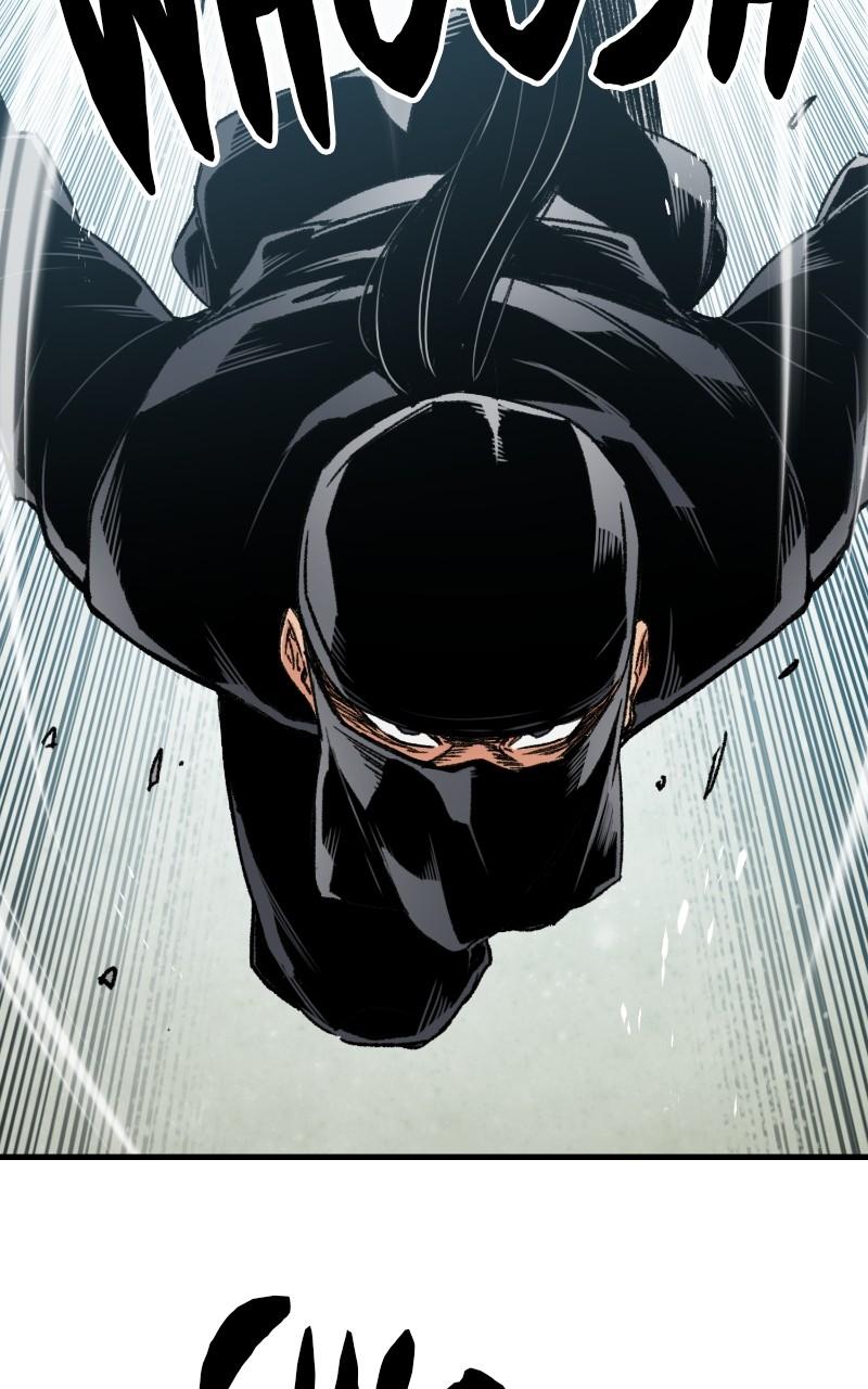 Reincarnated Murim Lord Chap 31 - Next Chap 32