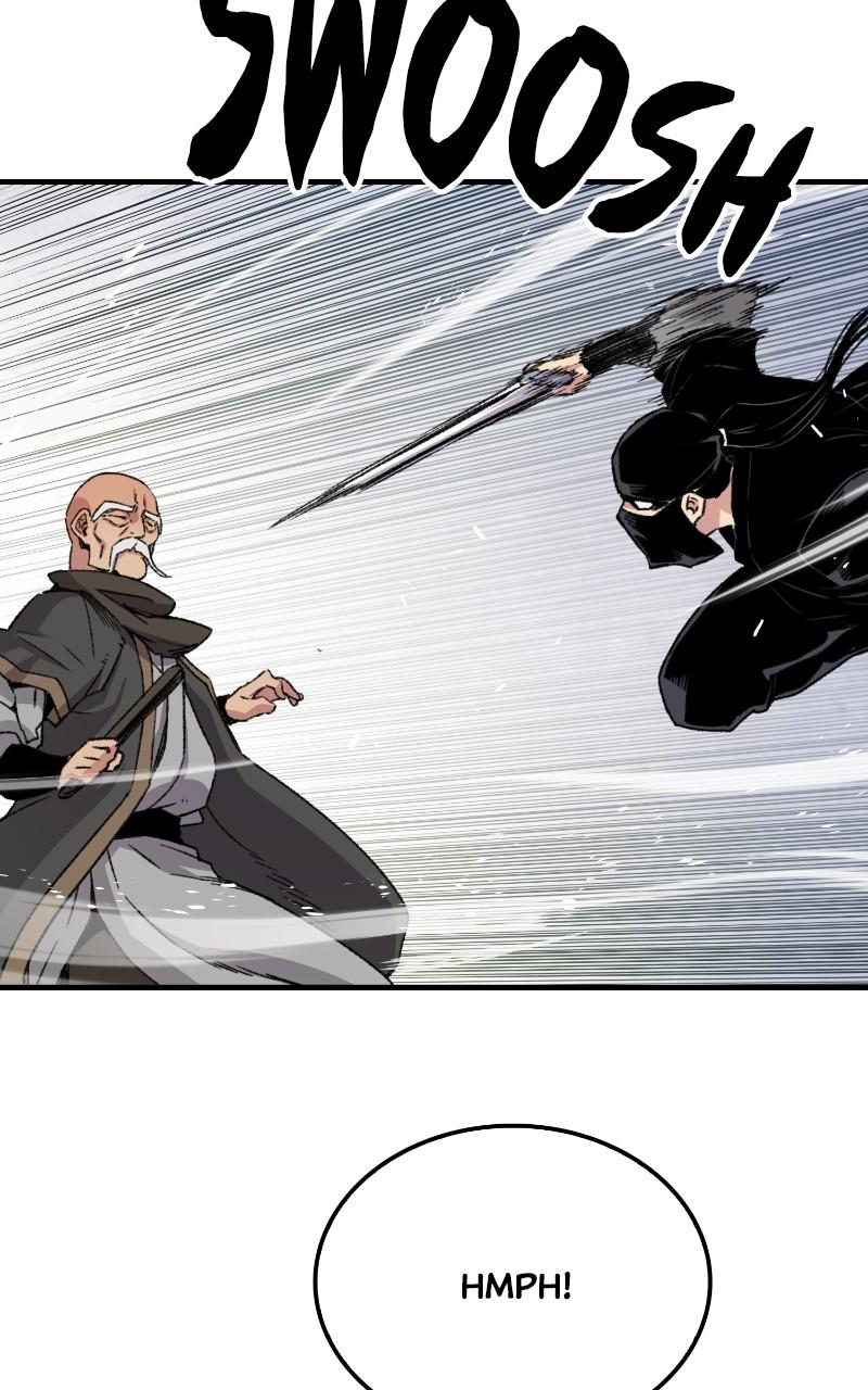 Reincarnated Murim Lord Chap 31 - Next Chap 32