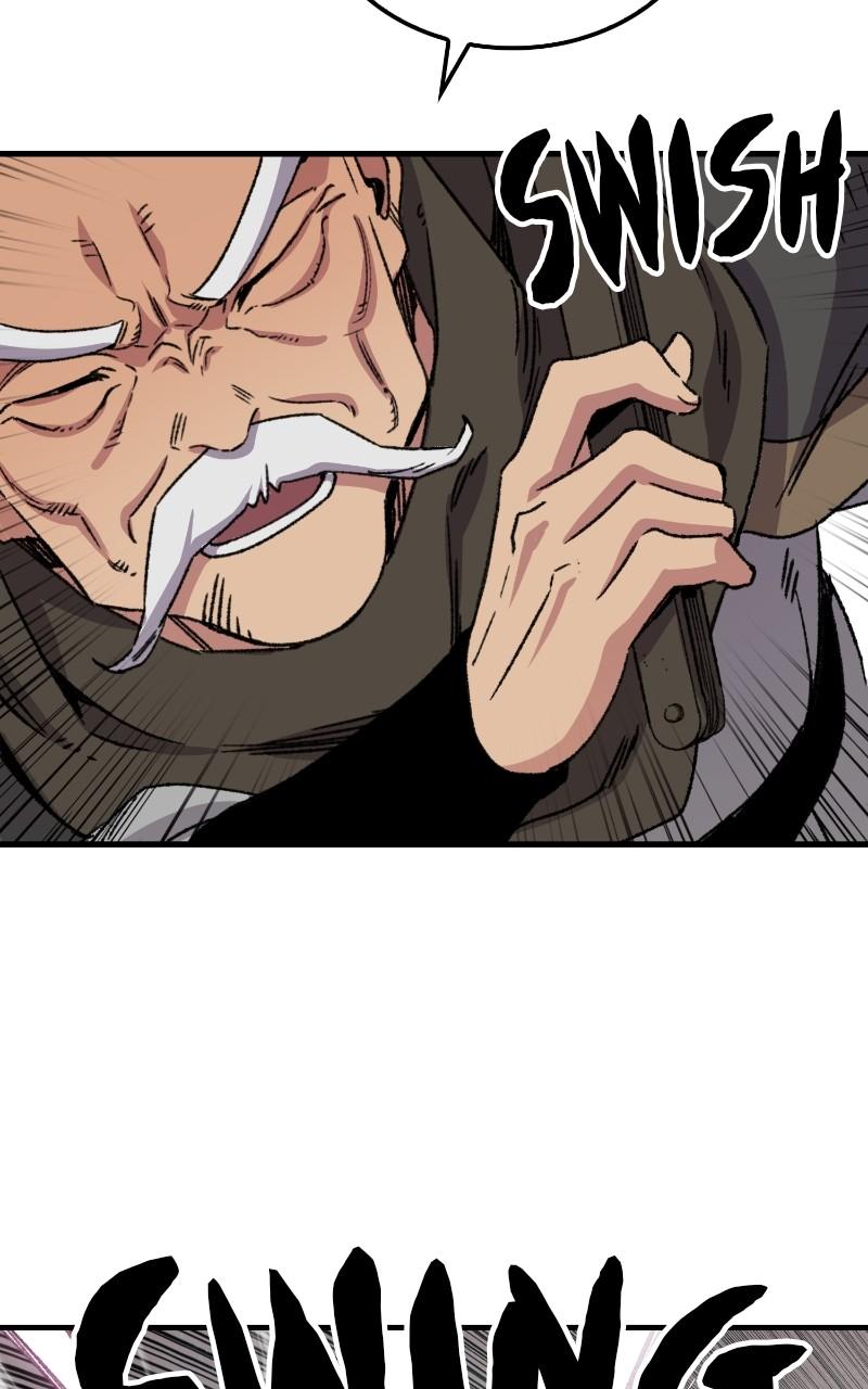 Reincarnated Murim Lord Chap 31 - Next Chap 32