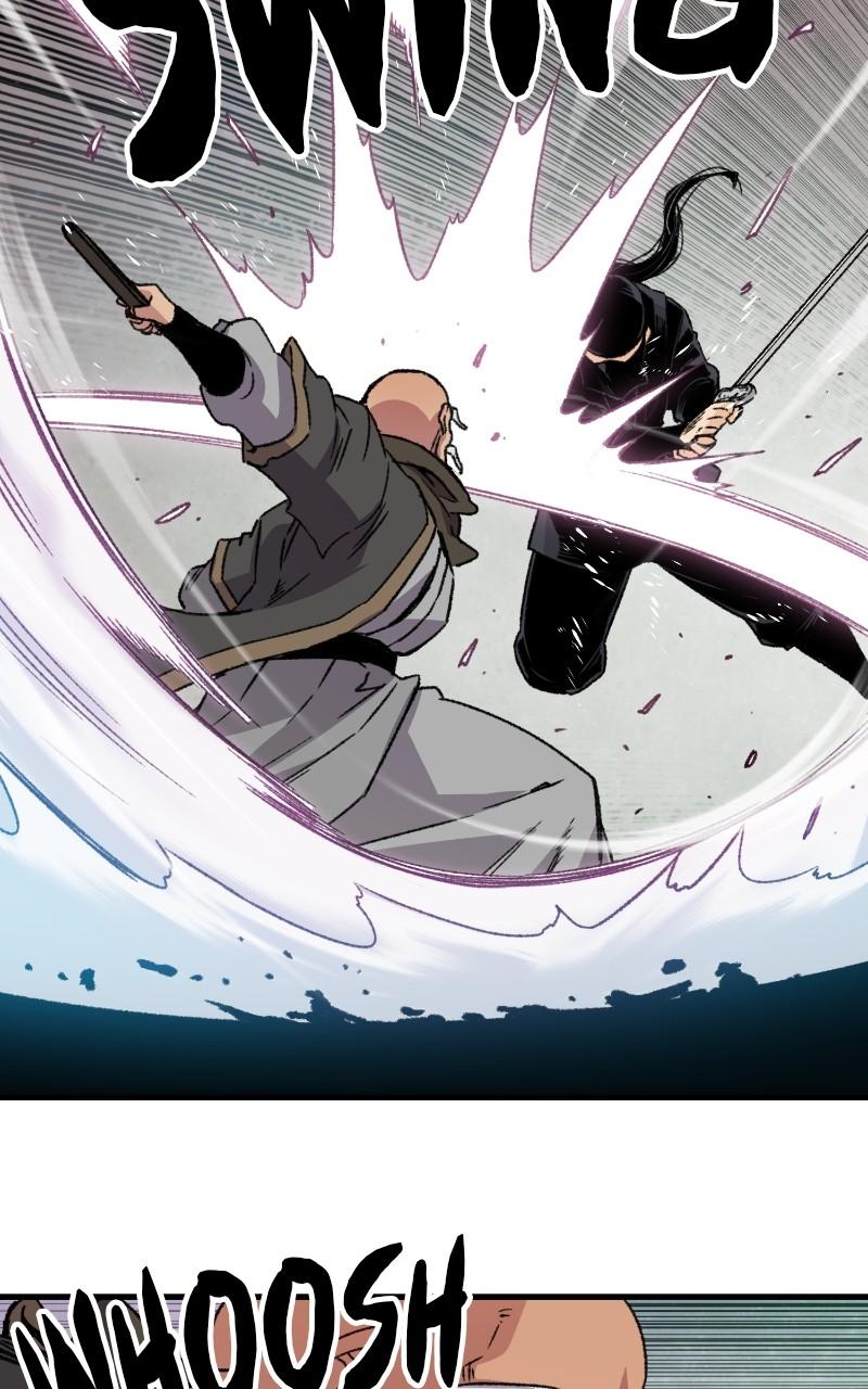 Reincarnated Murim Lord Chap 31 - Next Chap 32