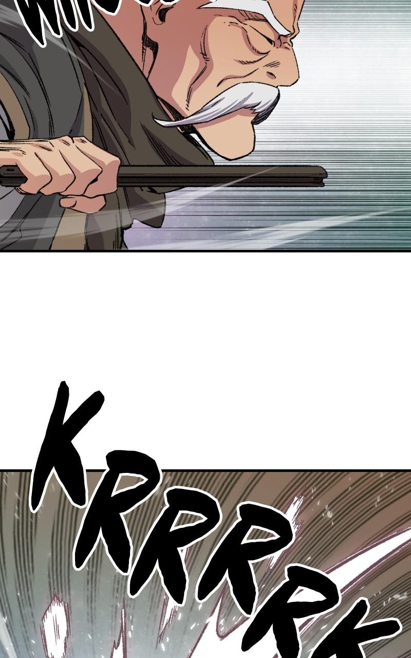 Reincarnated Murim Lord Chap 31 - Next Chap 32