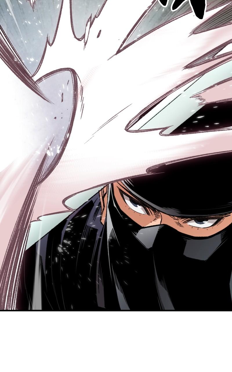 Reincarnated Murim Lord Chap 31 - Next Chap 32