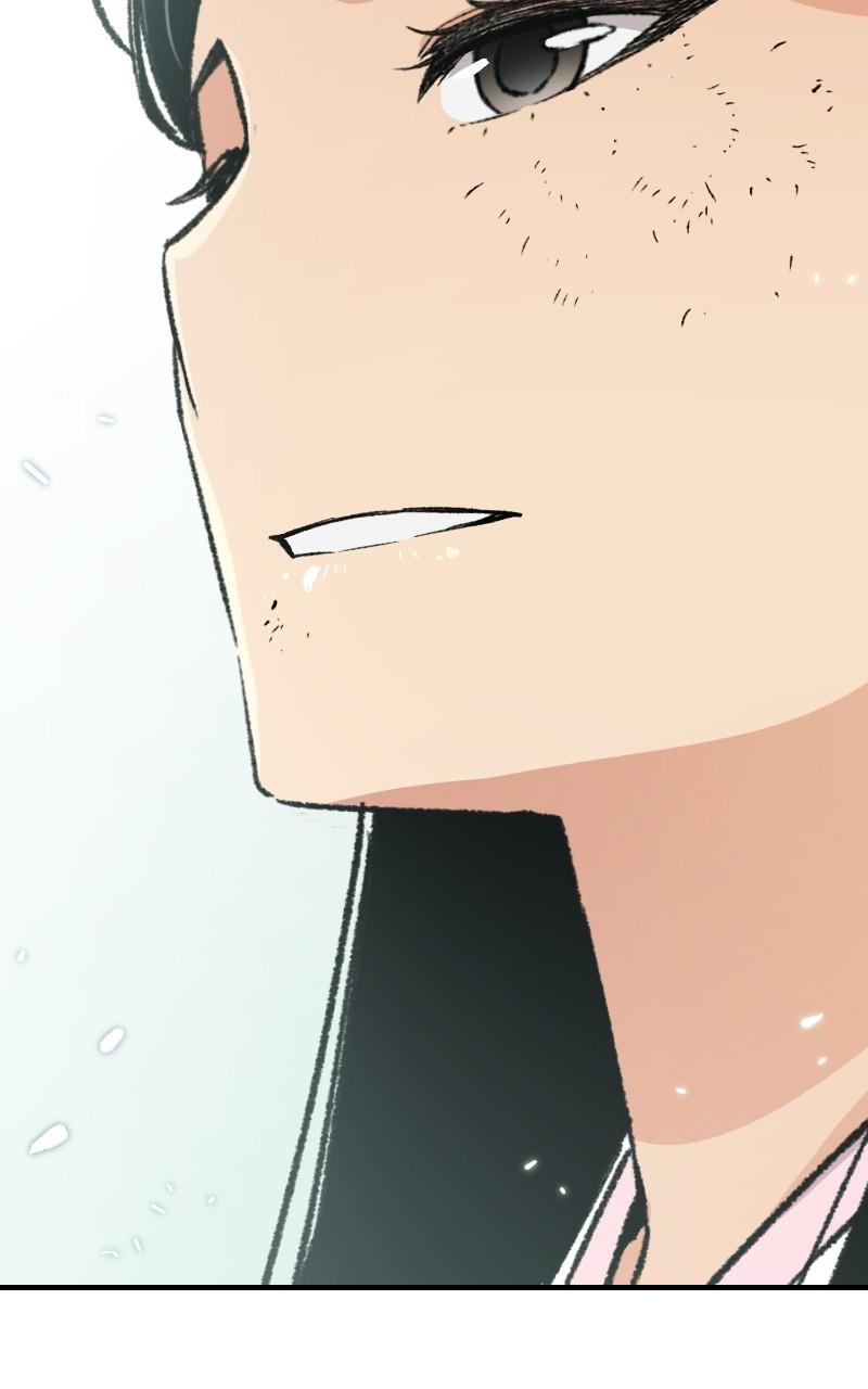 Reincarnated Murim Lord Chap 31 - Next Chap 32