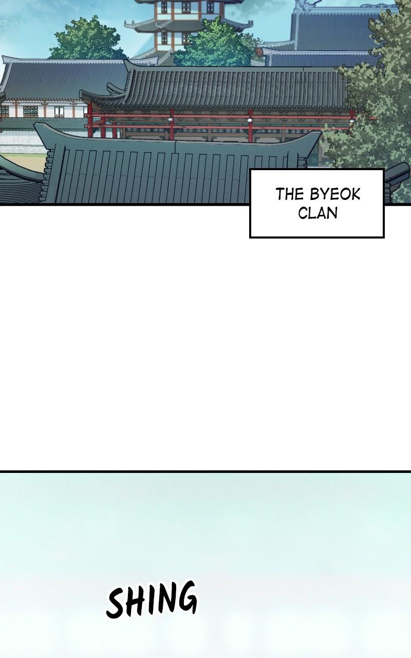 Reincarnated Murim Lord Chap 31 - Next Chap 32