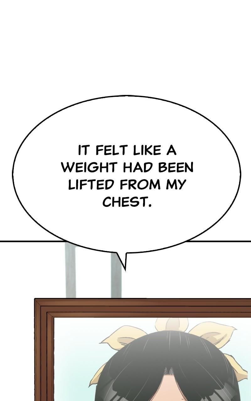 Reincarnated Murim Lord Chap 31 - Next Chap 32