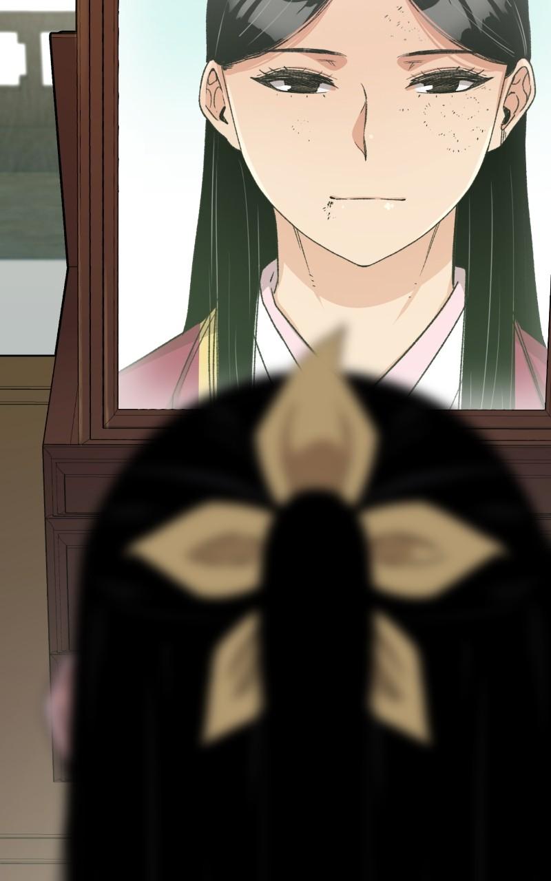 Reincarnated Murim Lord Chap 31 - Next Chap 32