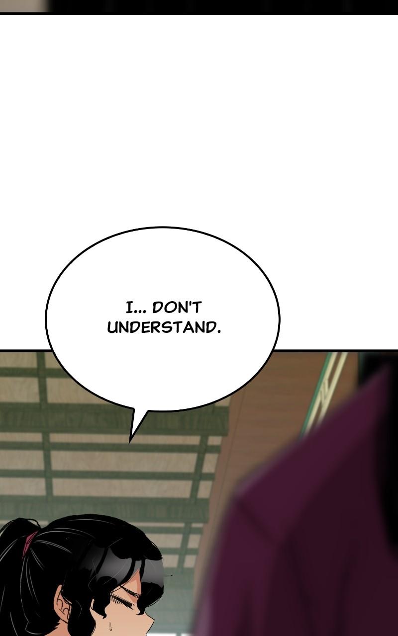 Reincarnated Murim Lord Chap 31 - Next Chap 32