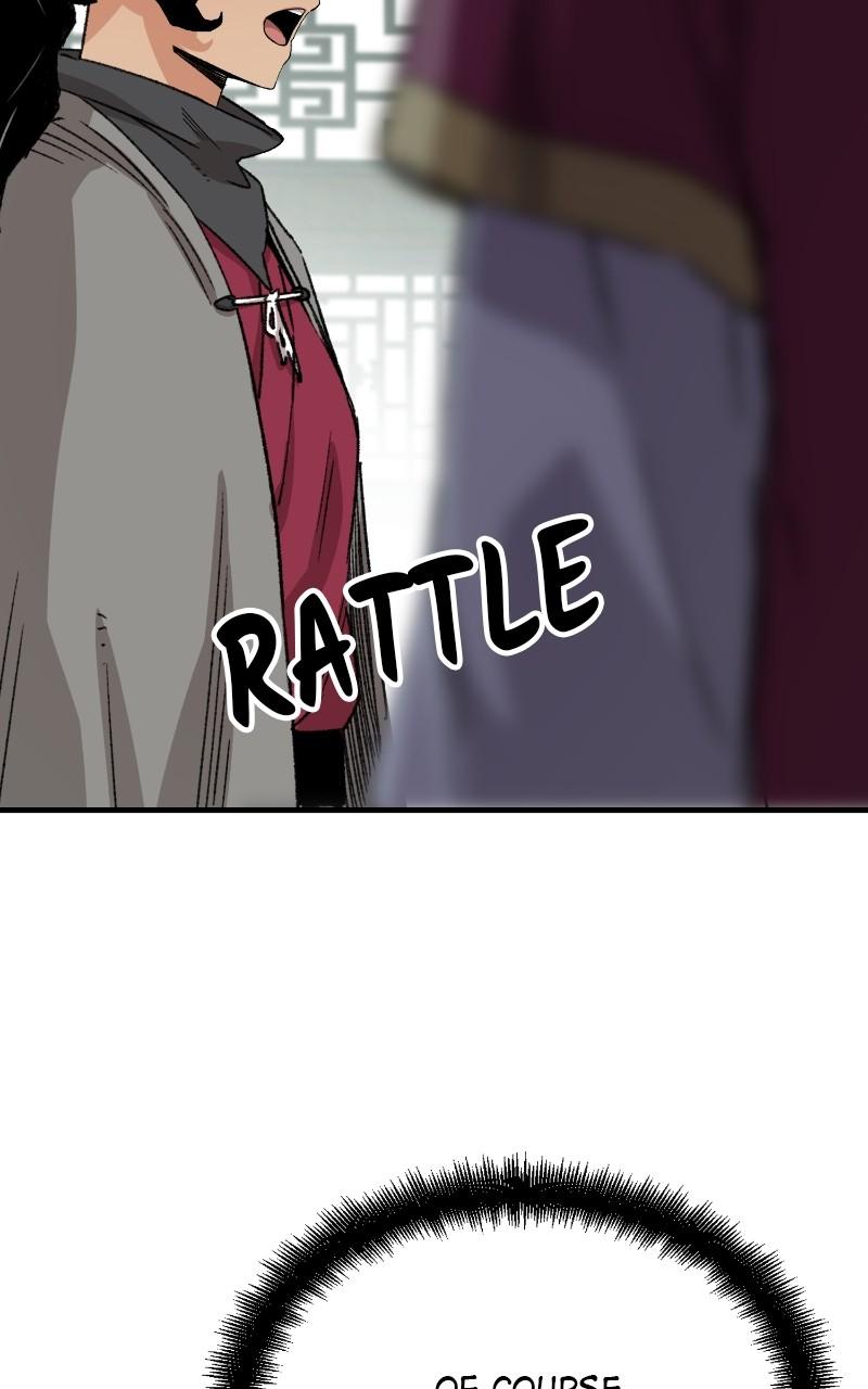 Reincarnated Murim Lord Chap 31 - Next Chap 32