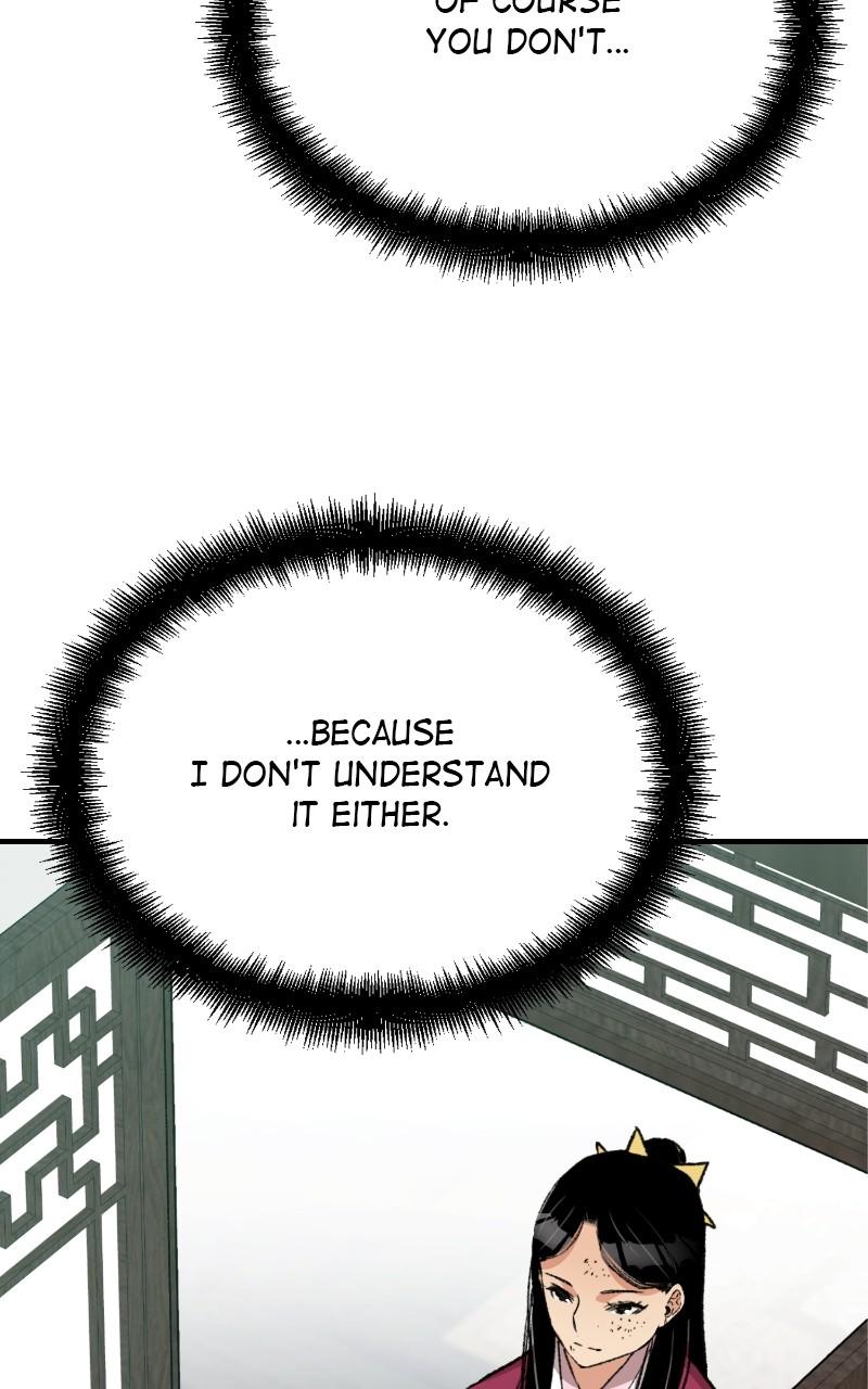 Reincarnated Murim Lord Chap 31 - Next Chap 32