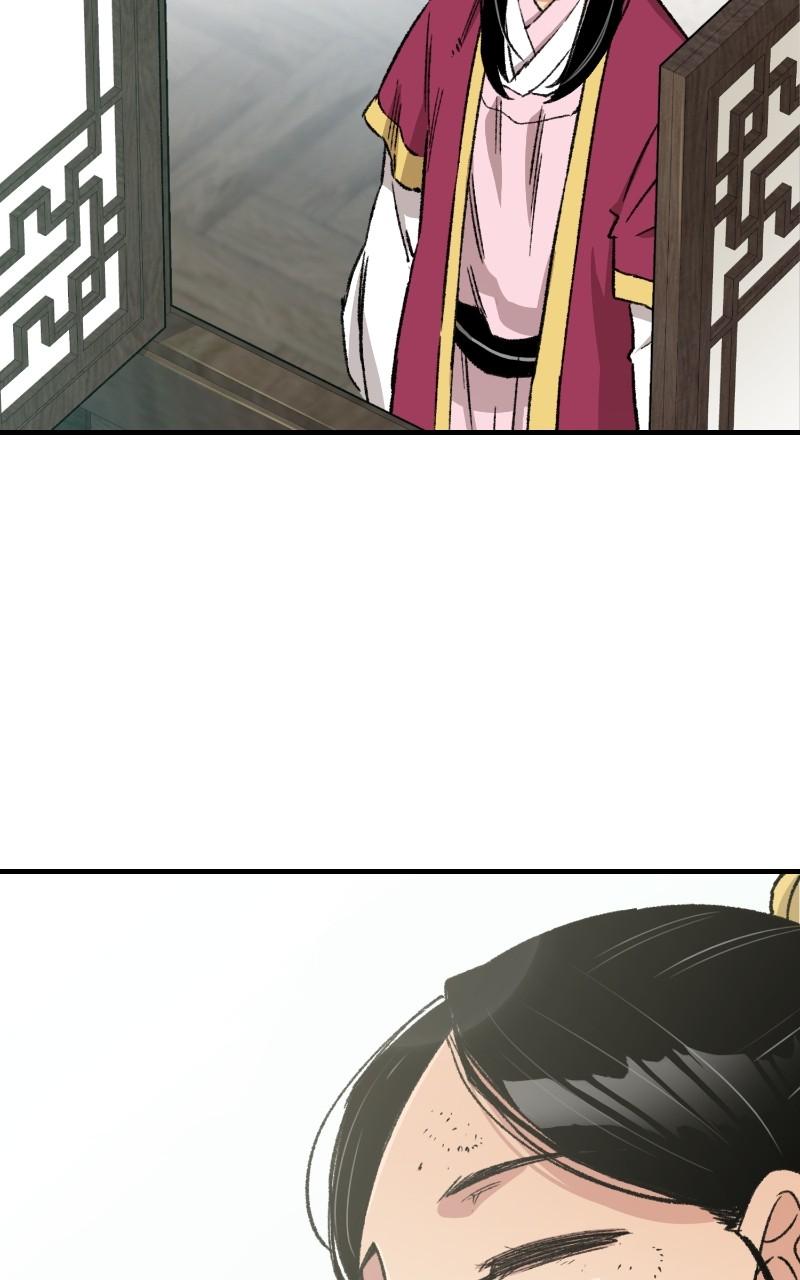 Reincarnated Murim Lord Chap 31 - Next Chap 32