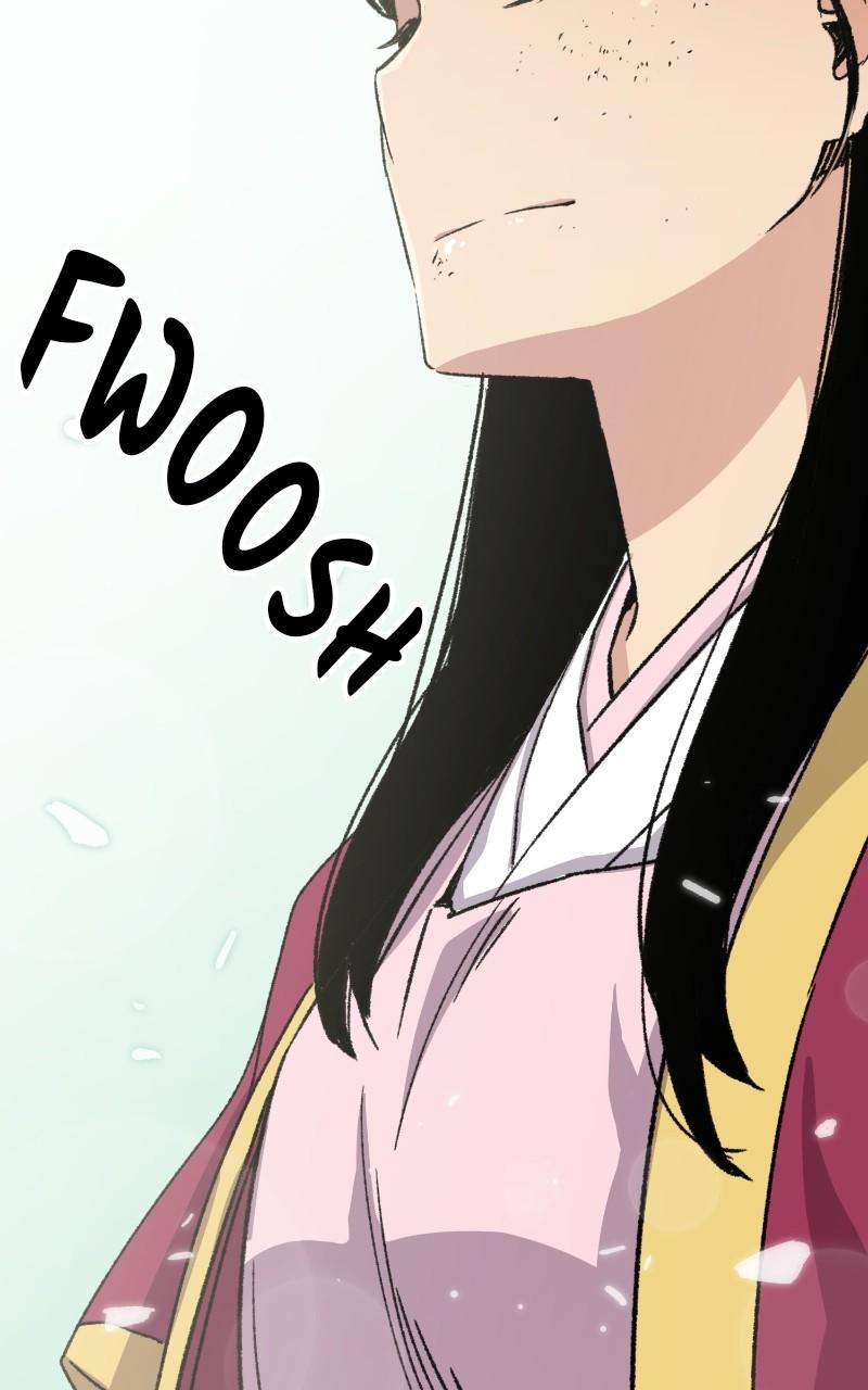 Reincarnated Murim Lord Chap 31 - Next Chap 32