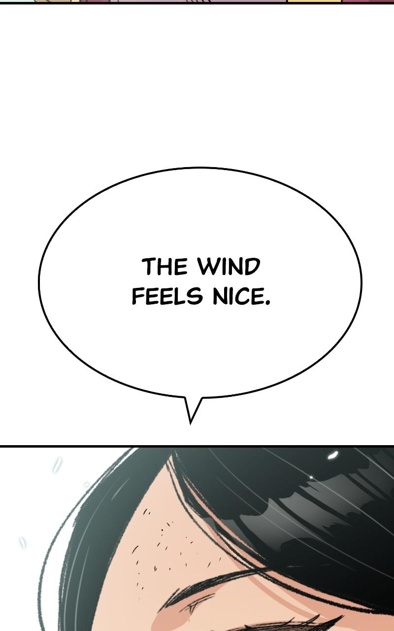 Reincarnated Murim Lord Chap 31 - Next Chap 32