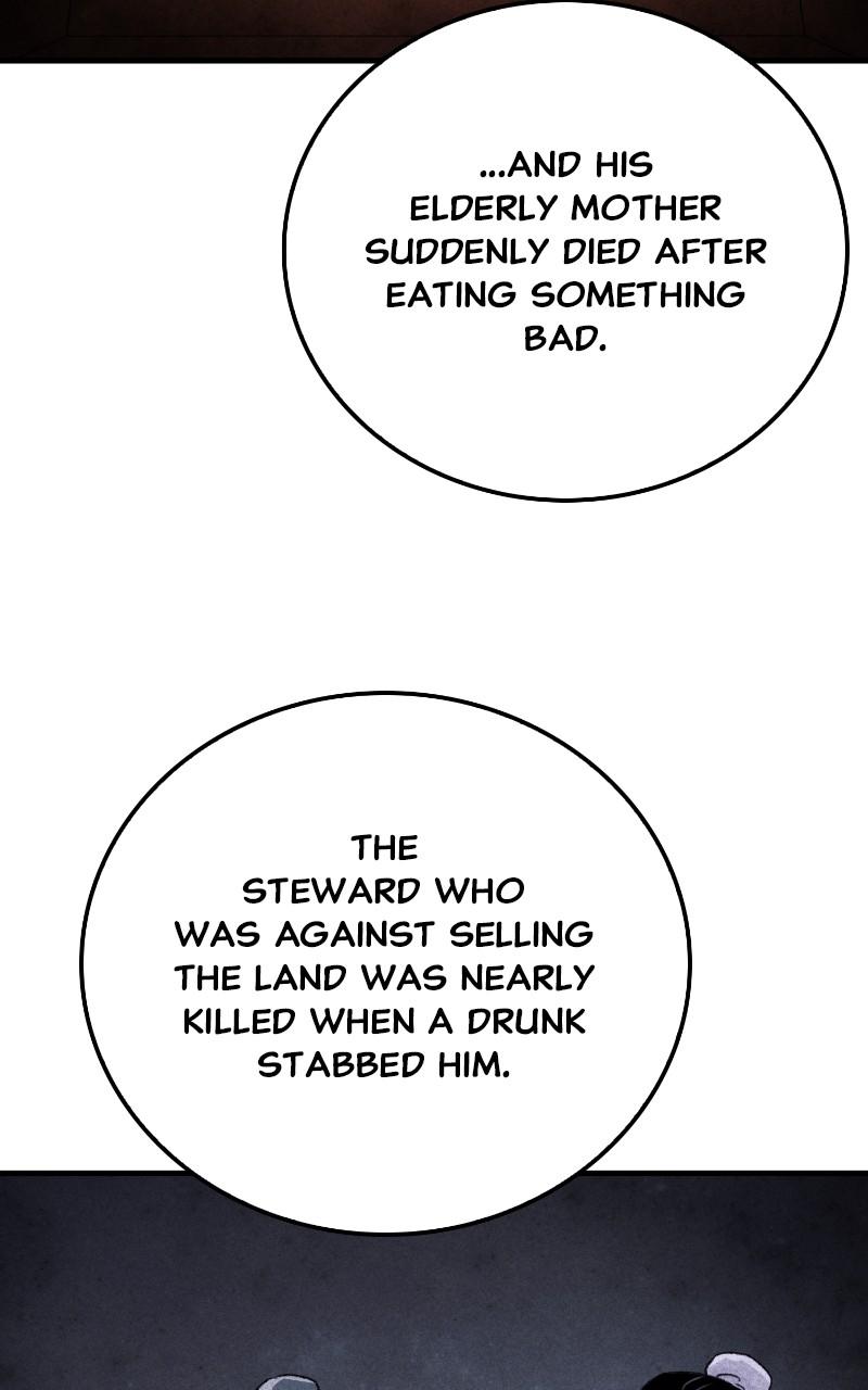 Reincarnated Murim Lord Chap 31 - Next Chap 32