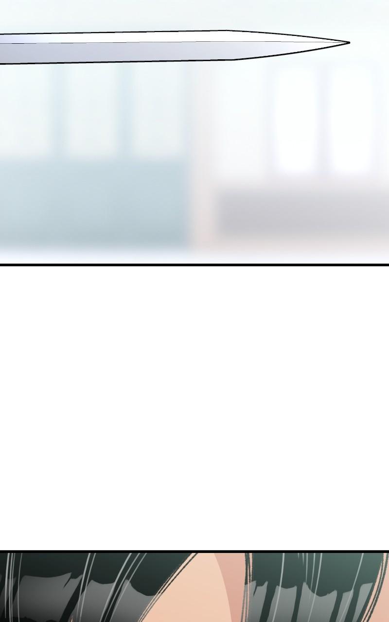 Reincarnated Murim Lord Chap 31 - Next Chap 32