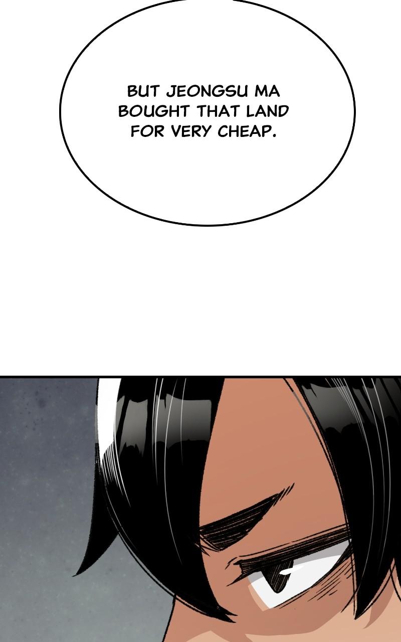 Reincarnated Murim Lord Chap 31 - Next Chap 32