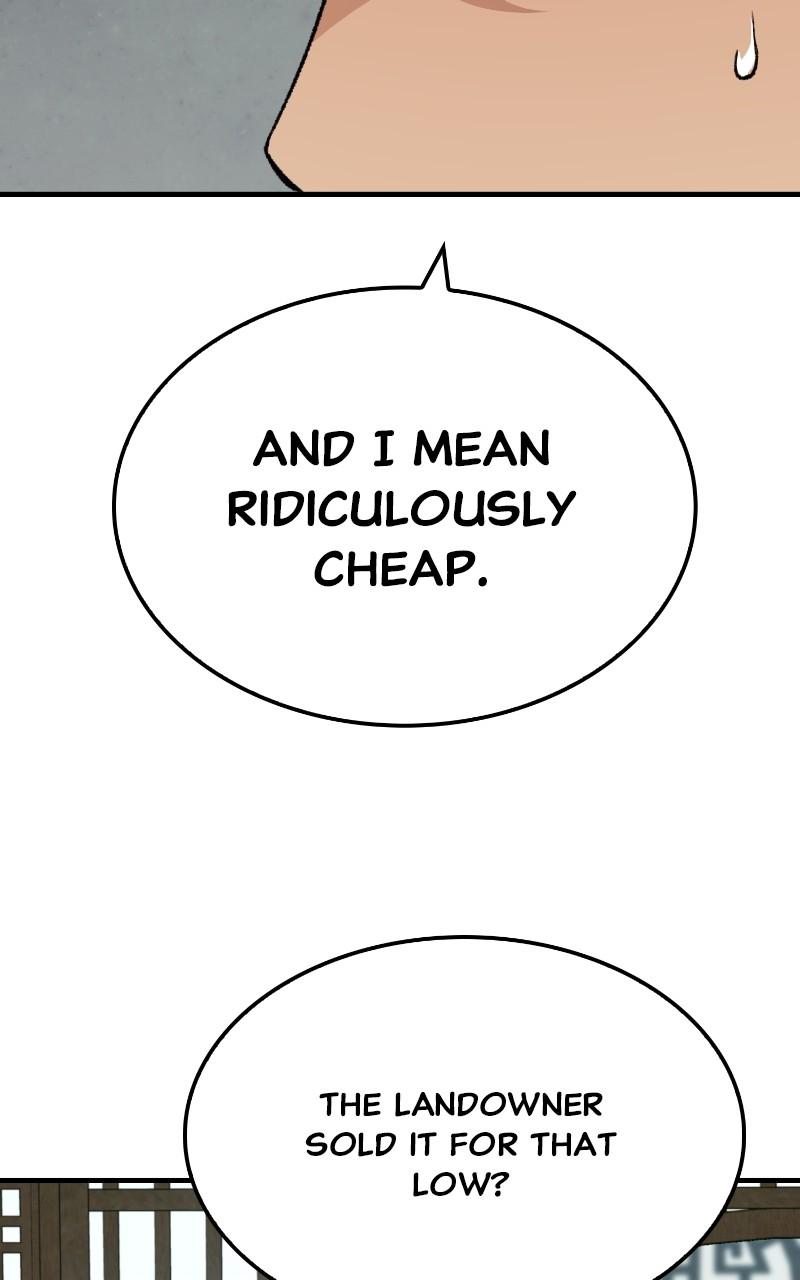 Reincarnated Murim Lord Chap 31 - Next Chap 32