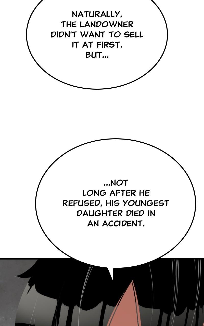 Reincarnated Murim Lord Chap 31 - Next Chap 32