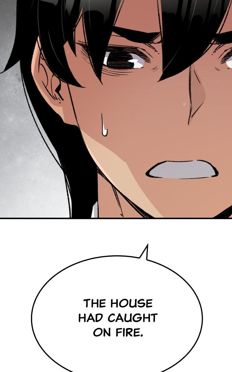 Reincarnated Murim Lord Chap 31 - Next Chap 32