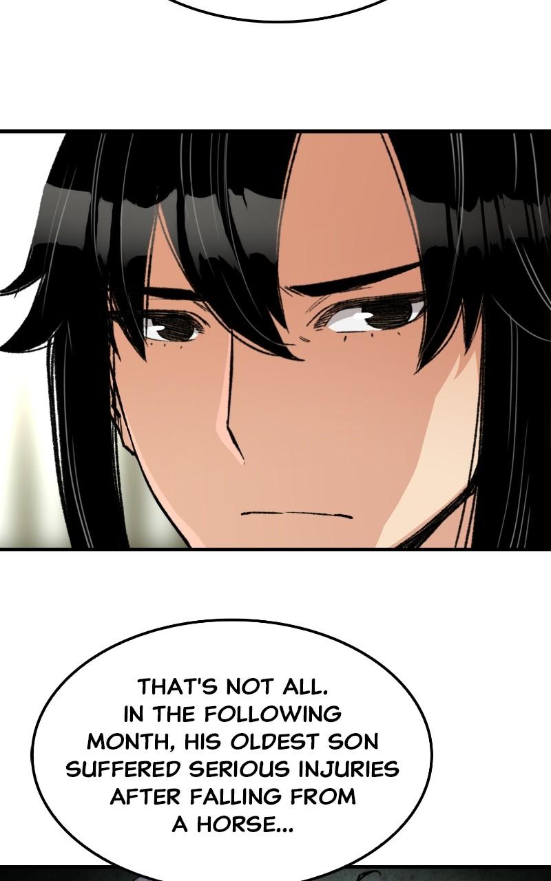 Reincarnated Murim Lord Chap 31 - Next Chap 32