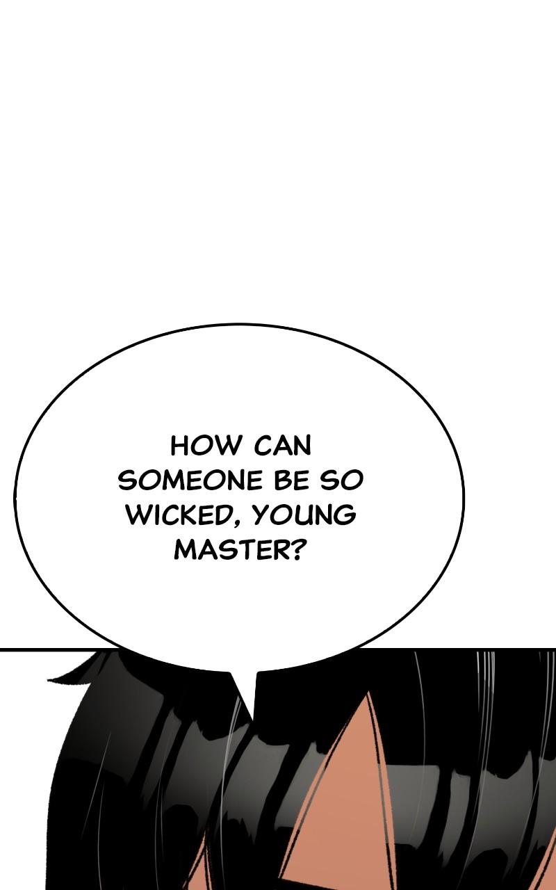 Reincarnated Murim Lord Chap 31 - Next Chap 32
