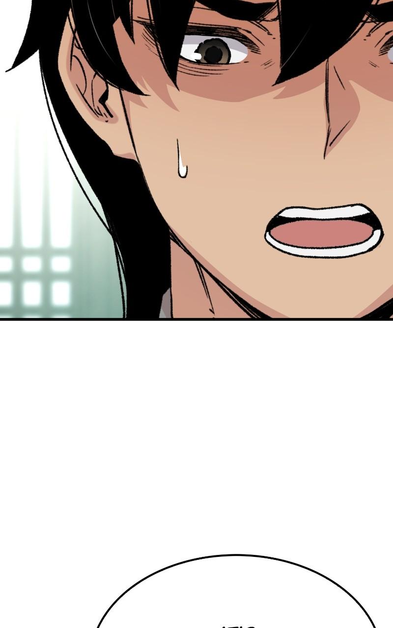 Reincarnated Murim Lord Chap 31 - Next Chap 32