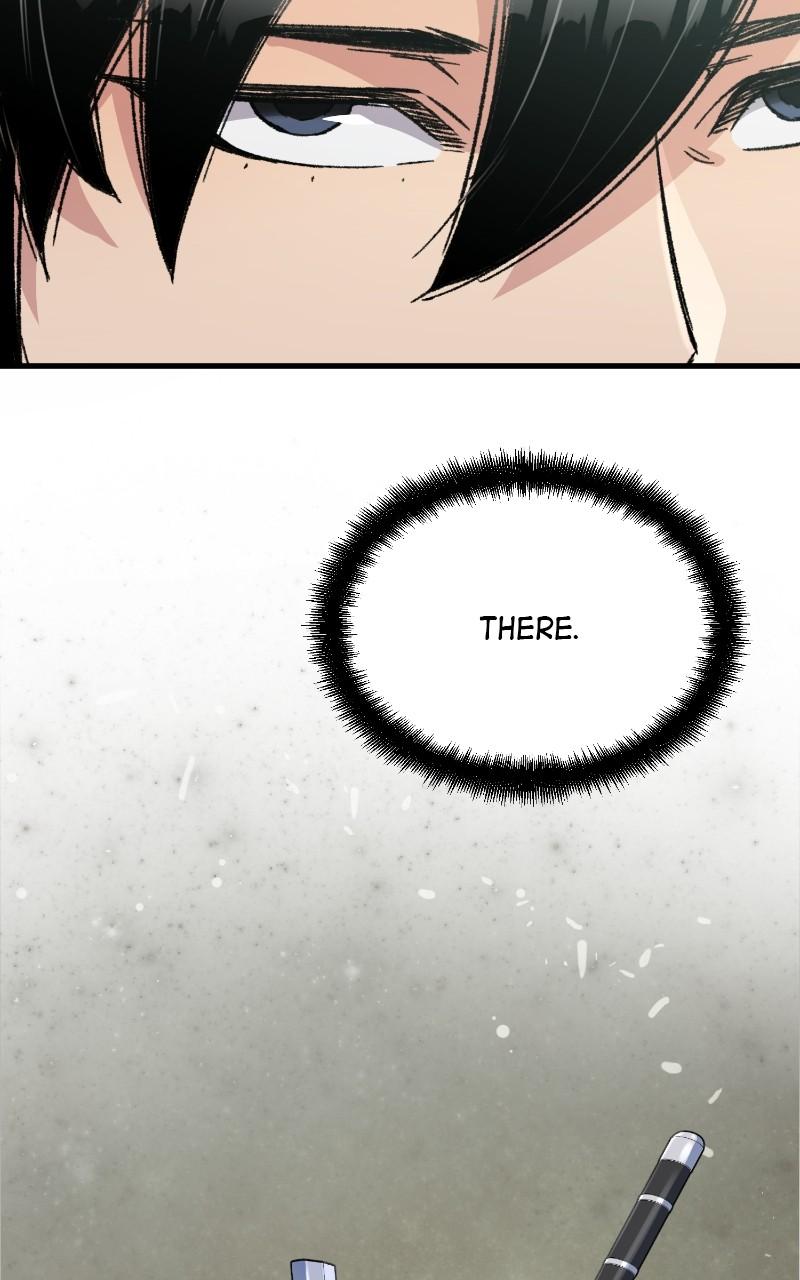 Reincarnated Murim Lord Chap 31 - Next Chap 32